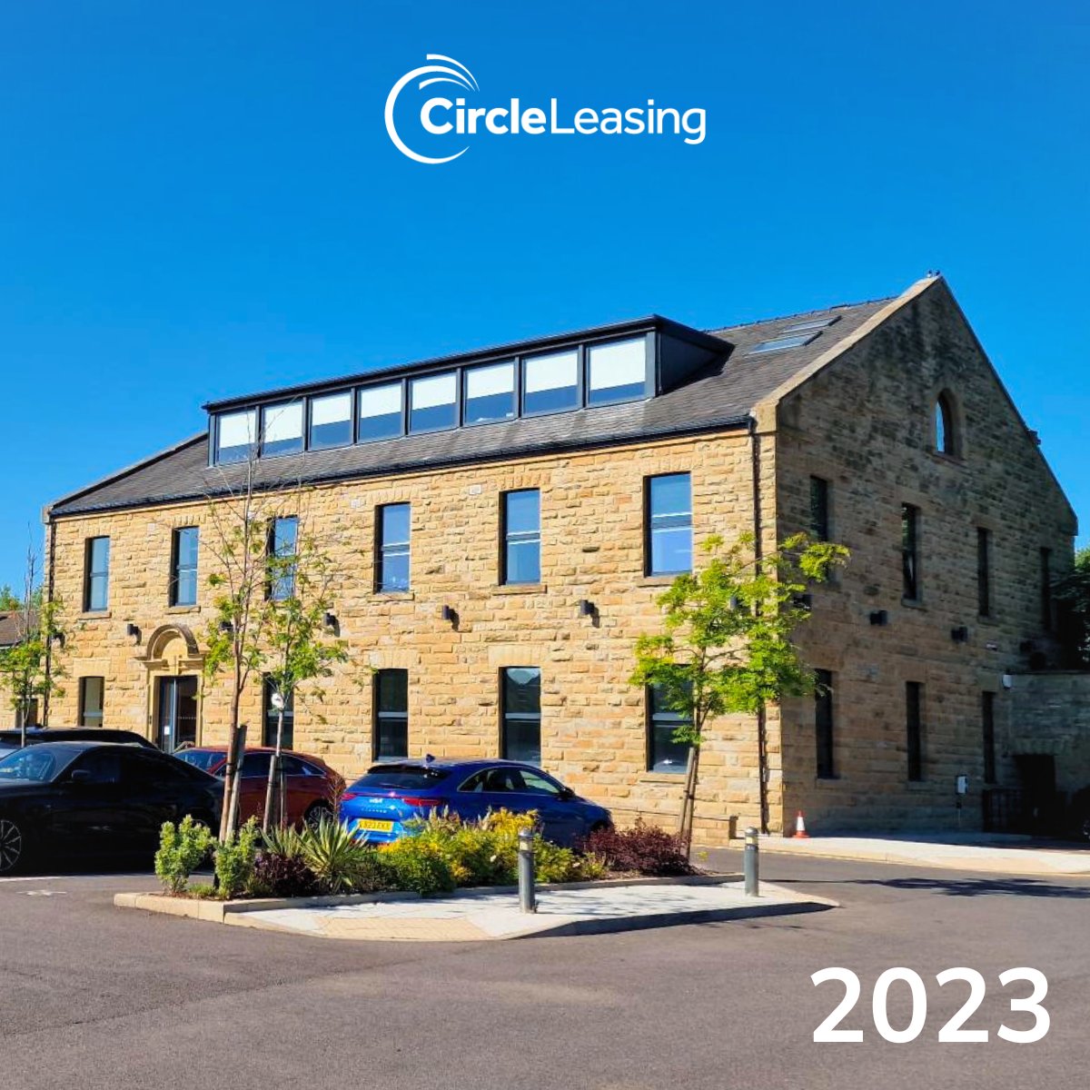 circleleasing's tweet image. 🎉Celebrating 10 amazing years at The Barracks! Embracing a legacy of honour and integrity dating back to 1842. We are beyond grateful to our passionate team, customers, and suppliers. Cheers to progress, growth, and an exciting future! 🥂 #10thAnniversary #NewDecadeNewStyle 👀