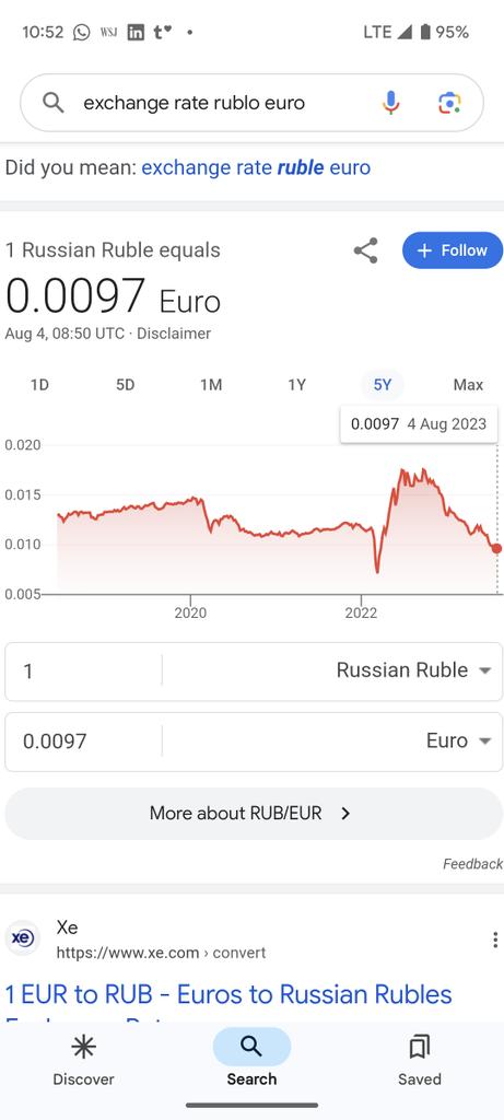 Michele Boldrin tweet media