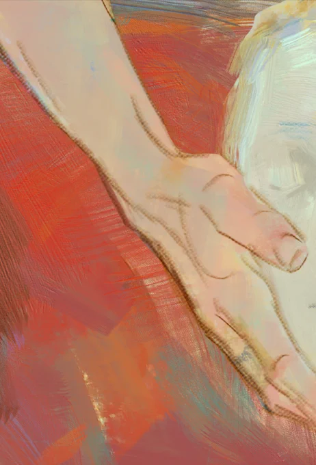 WIP