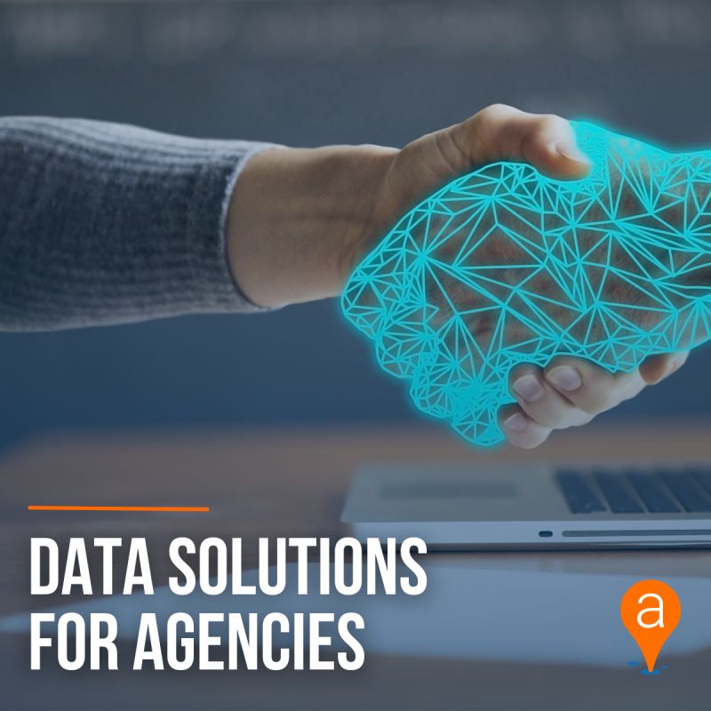 AffinityAnswers's tweet image. 👉 STRENGTHEN your client relationships with more efficient outreach.
👉 TAP into unparalleled behavioral insights of the buyers most important to your campaigns.
👉 UNCOVER rare opportunities to enhance strategy while activating effective messaging in meaningful locations.