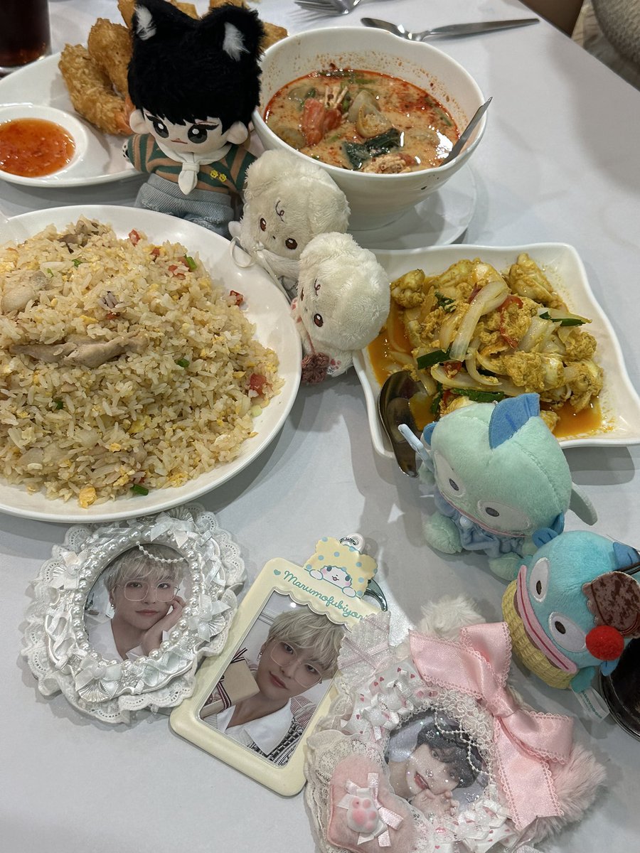 포리 ˵ᓀ . ᓂ˵ tweet media