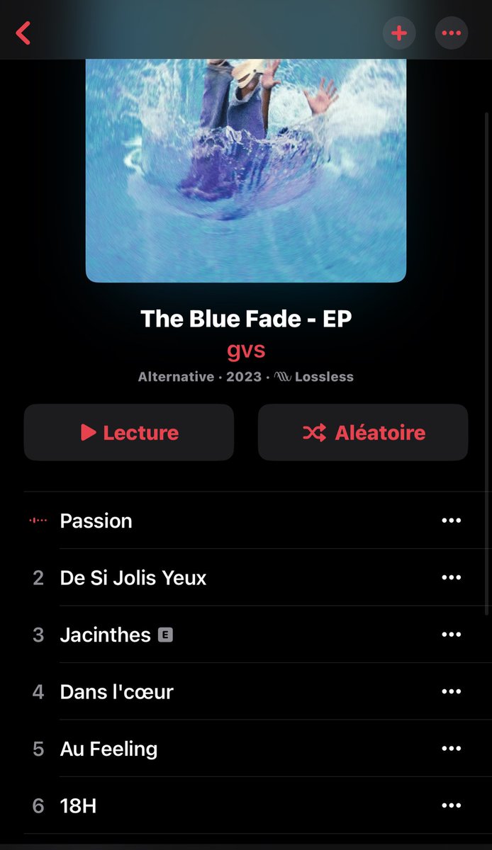 mattisrozek's tweet photo. c’est dispo!!!! @gvsplease https://t.co/lJUn218blL