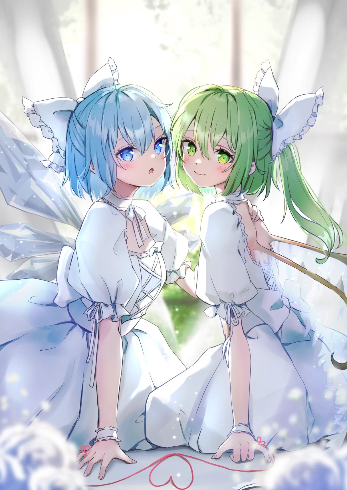 白山ゆーき@秋例【か08ab】 on X: 