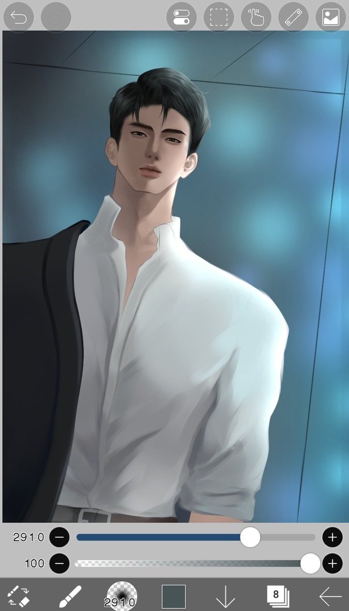 KAMRUECHA's tweet photo. ฮ้อยยย~ https://t.co/U6bcvy6TYB