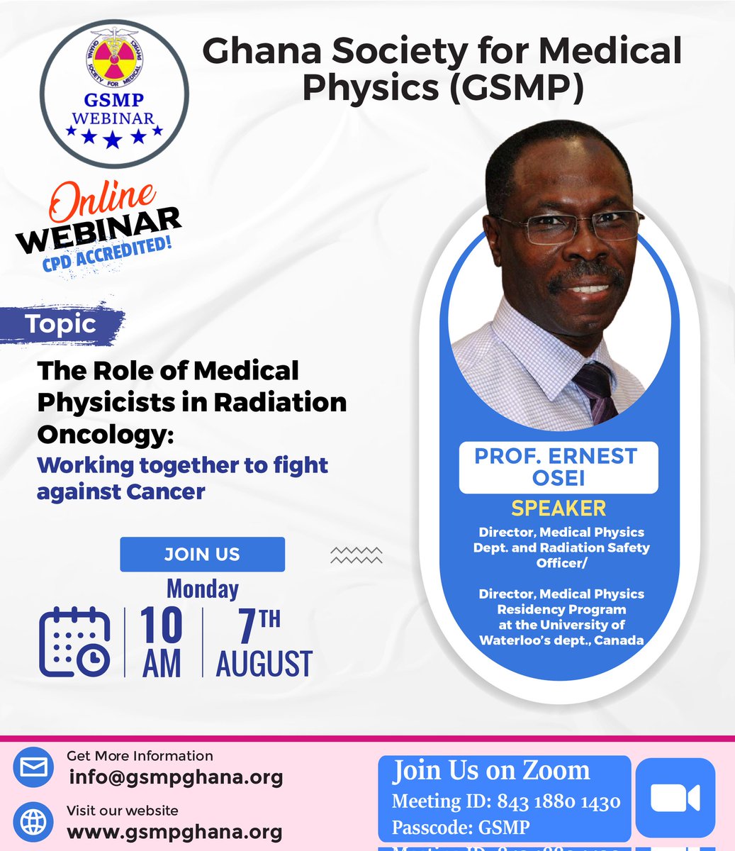 GSMP_Ghana's tweet photo. Join Us on August 7, 2023
Via zoom
https://t.co/9YkebkmhRA https://t.co/XbiqSs6olb