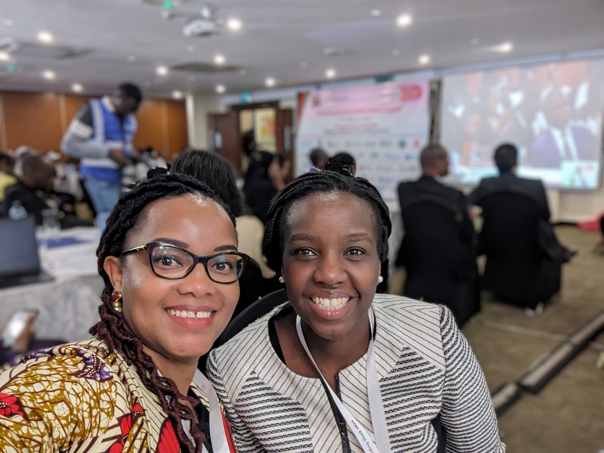 BreastfeedingKE's tweet photo. Enabling Breastfeeding: Making A Difference For Working Parents #WBW2023KE #WBW2023 @MOH_Kenya @MOH_DHP @UNICEFKenya @WABAsecretariat https://t.co/3q12SeApTa