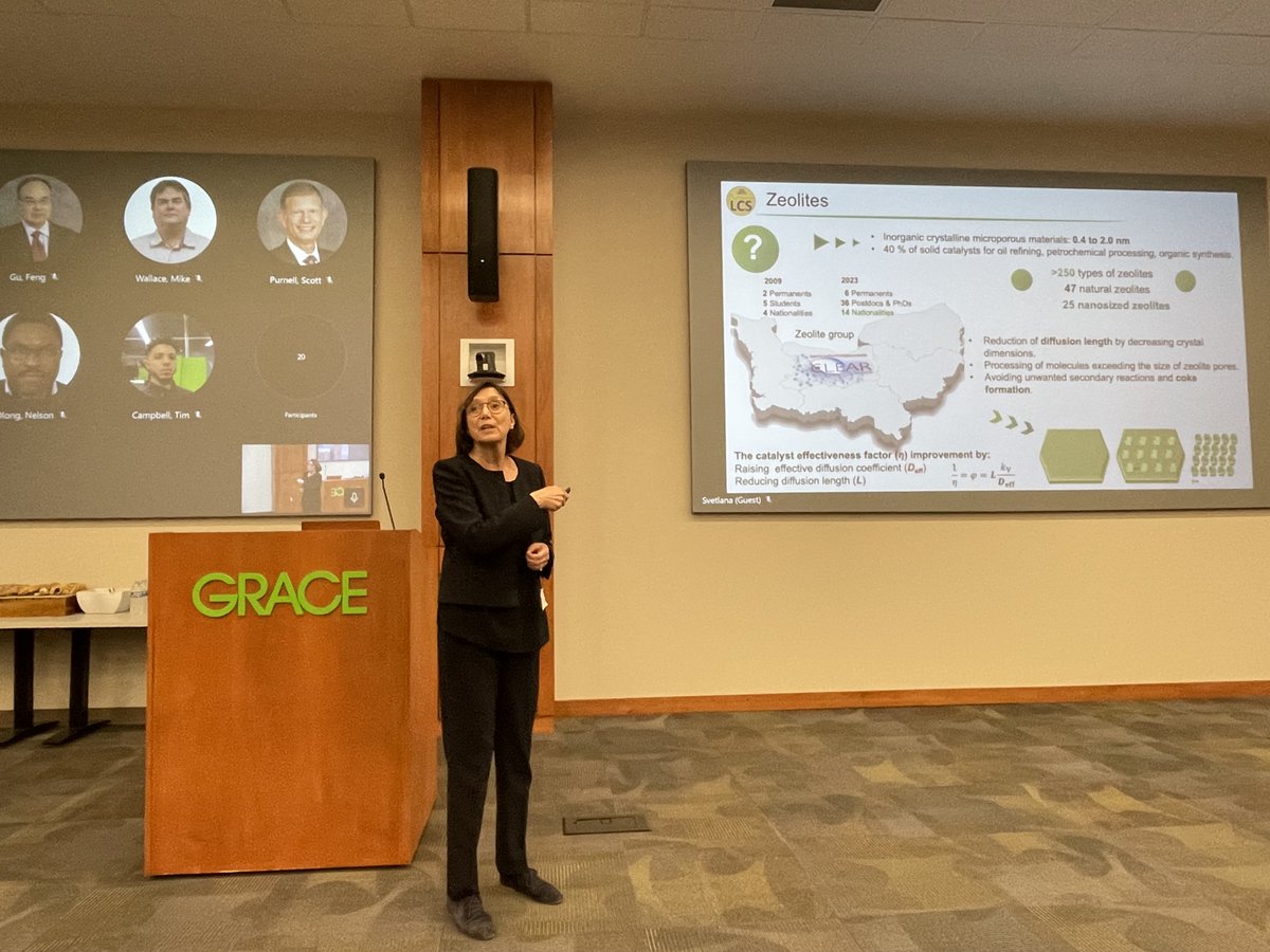 Svetlana Mintova tweet media