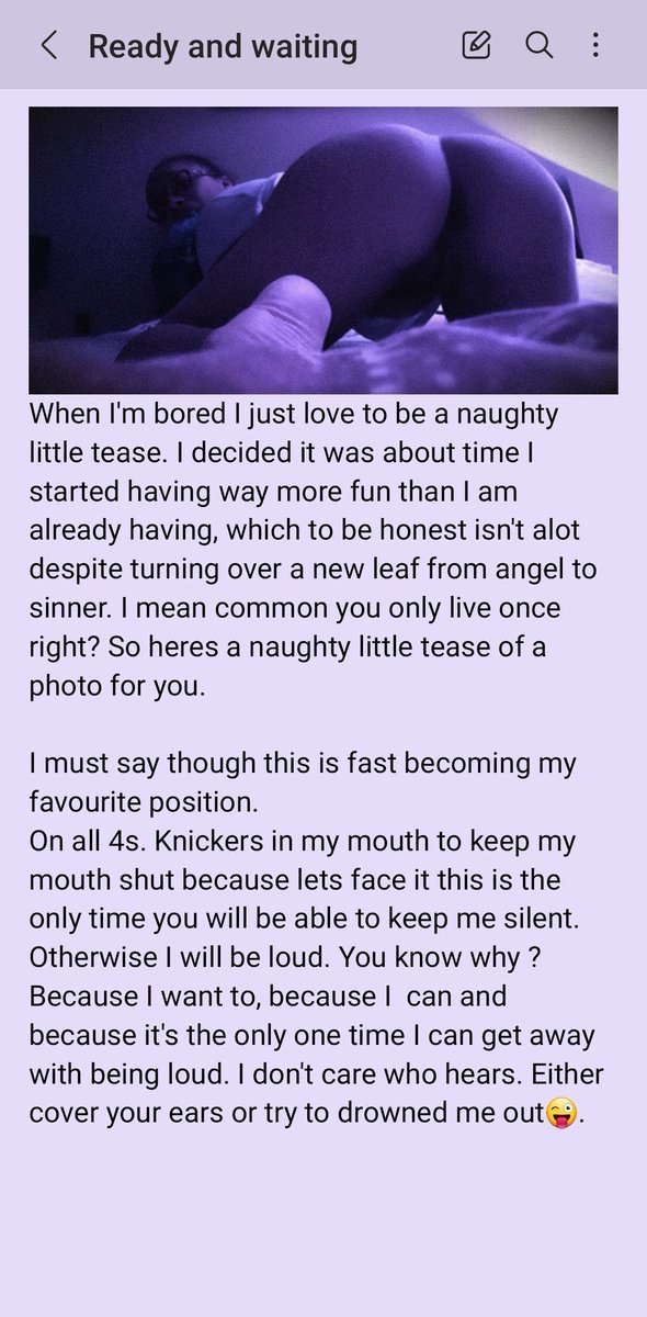 LusciouslipsLL's tweet photo. https://t.co/KCKTOuIFz4