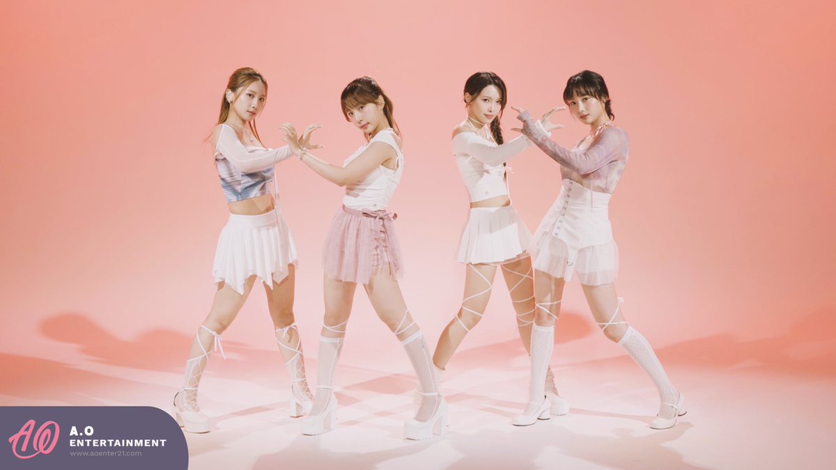 PRIMROSE 프림로즈 tweet media