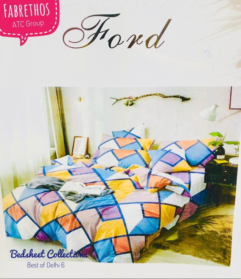 Bedsheets | Wholesale | Delhi 6
Order/Enquire Now : 9312264046

Deliveries available across India 
#babybedding #babybed  #babybeddingset  #babybeddingsets  #babybedsheet  #babybedtime #bedsheetsindia #bedsheetset #bedsheetonline #bedsheetindia #bedsheetstore #bedsheetmalaysia