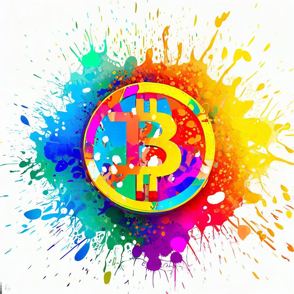 Feeling lucky? 🎲

We're giving ⚡ 2,100 Sats ⚡ to 7 random followers!

To enter: follow us, and like &amp; retweet this post.

We'll contact winners for a LN invoice in the next few days!

Start earning, spending, and saving #bitcoin with the TBC app: thebitcoincompany.com/download