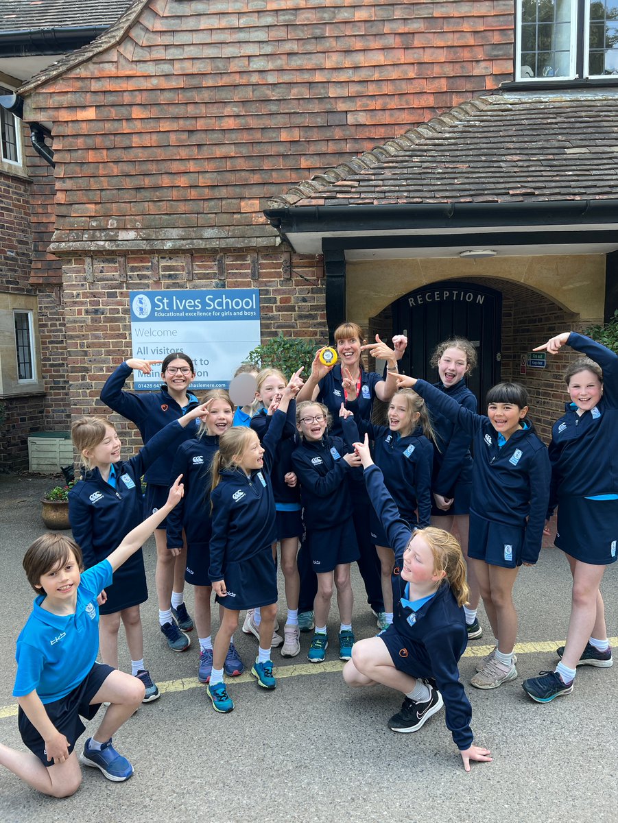 Our third festival of the year was a Sports Festival.  The objective was to explore the world of sport  - from understanding the commercial side of sport, to sports psychology, to sports science, to the health benefits to the sheer enjoyment of playing &amp; learning new sports.