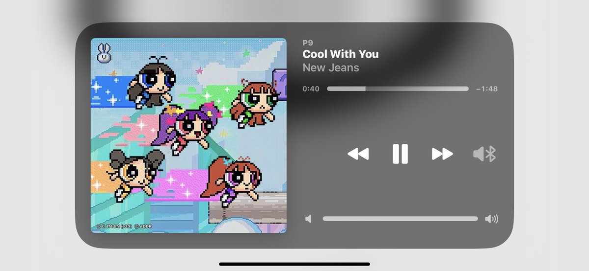 fanisit4's tweet photo. yo quiero amar como el
mv de cool with you https://t.co/ToaBYYkRfe