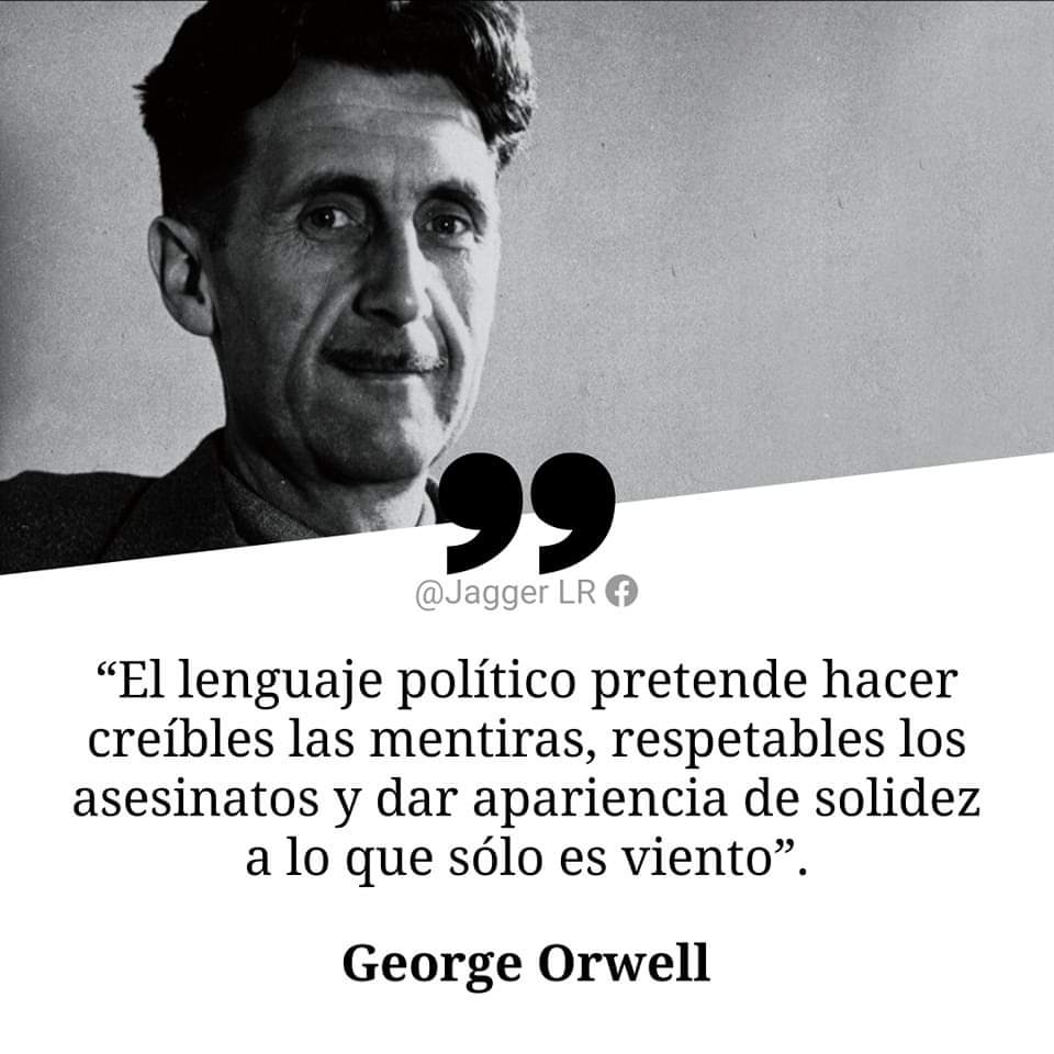PCortes1972's tweet photo. @Wolflenn Que trist, oi?
Alguns professionals qüestionats O han estat destituïts de la feina per ser íntegres i honestos al posar sobre avís a la població públicament i això hauria d'estar premiat, mai castigat!!!
Com bé dius, el món al revés🤯
#JulianAssange
#Falciani
@joanrlaporte 
... https://t.co/iBZargyD58