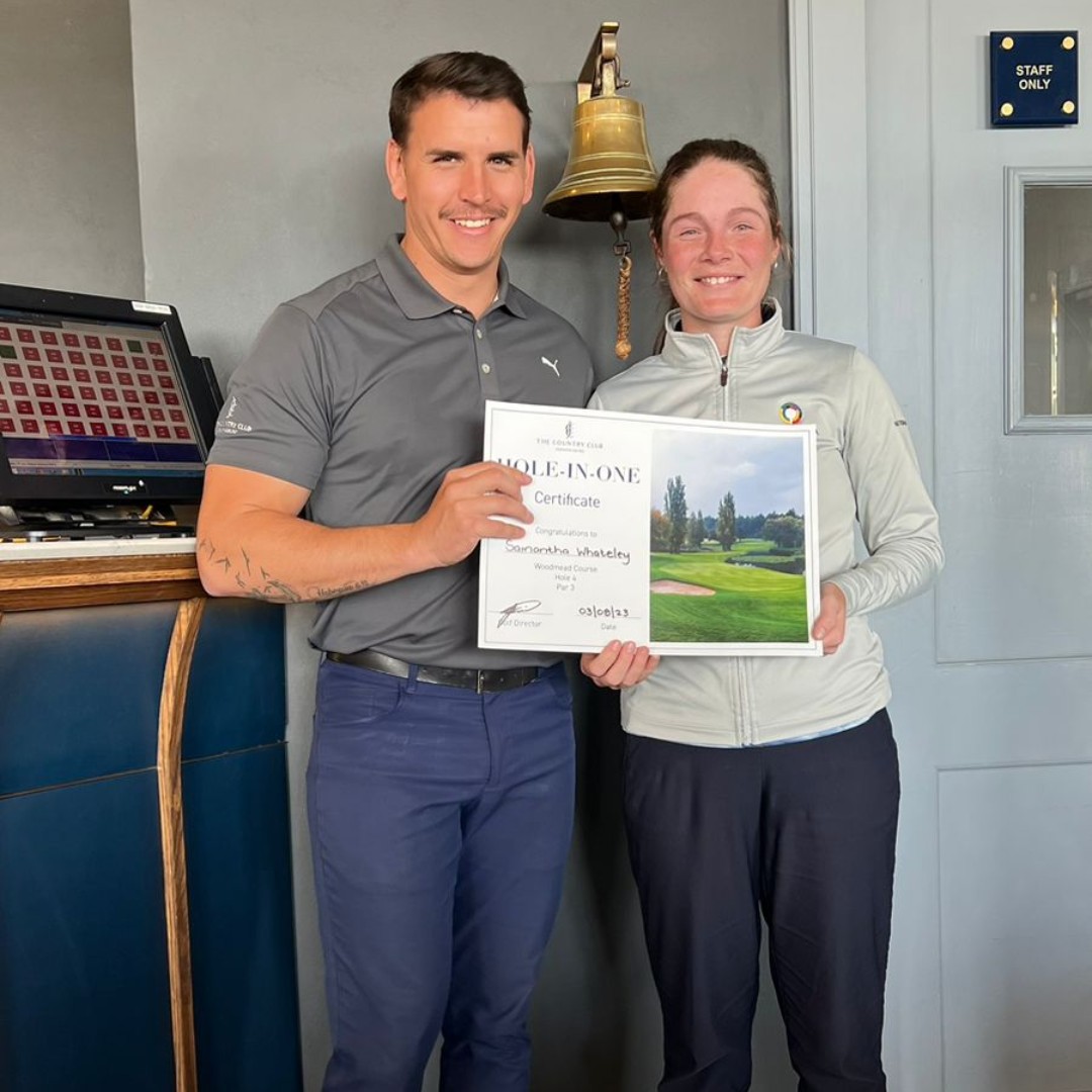 Country Club Joburg tweet media