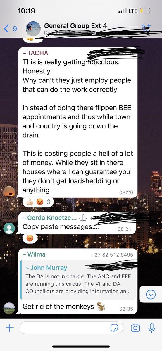 Rosenberg tweet media