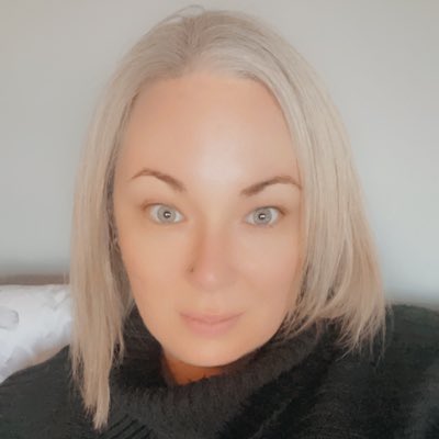 #NewProfilePic