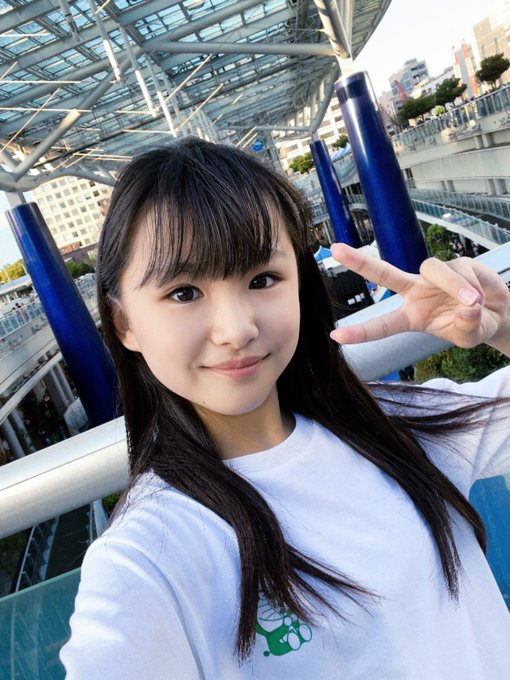 Twitterのコスプレ画像16