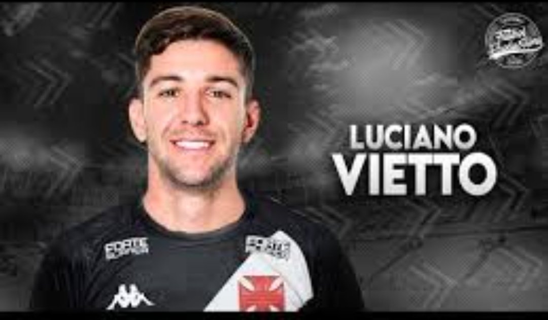 Pedrinhocont's tweet photo. #ViettoNoVasco Nossa 10 https://t.co/FOMsqXQKzL