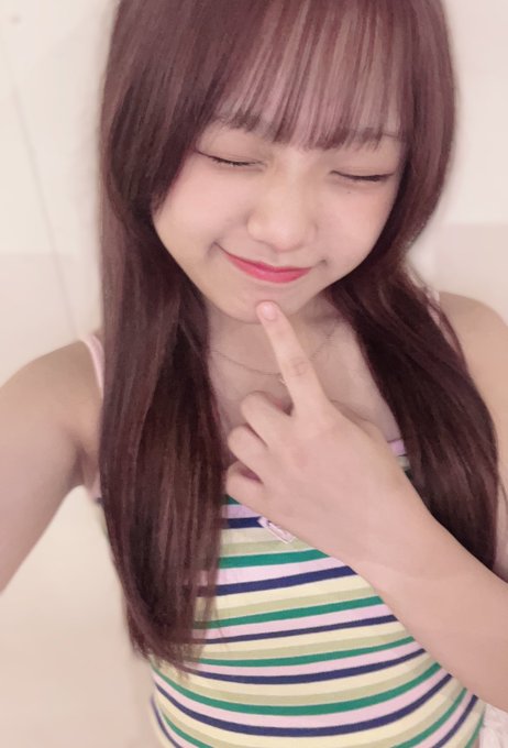 Twitterのコスプレ画像42