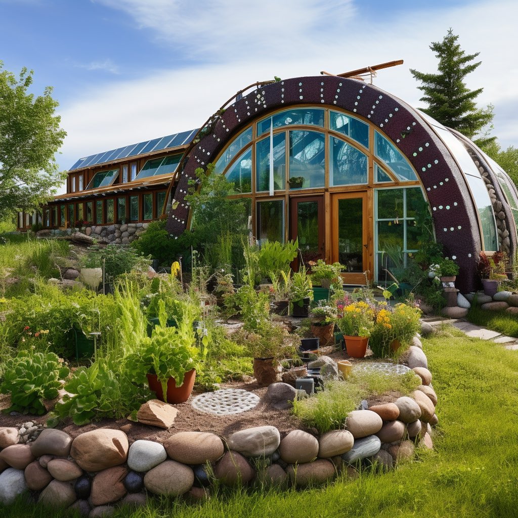 Earthbasedsoul's tweet photo. I like to think that the Metacrisis we are in, is caused by a planetary lack of imagination. Somehow we are not able to see a different future from the dystopian one, that our rulers and their media, are feeding us.
Let’s change that ✊🏻💚🌎
#solarpunk #deepdreaming https://t.co/8sMCwQvK8Z