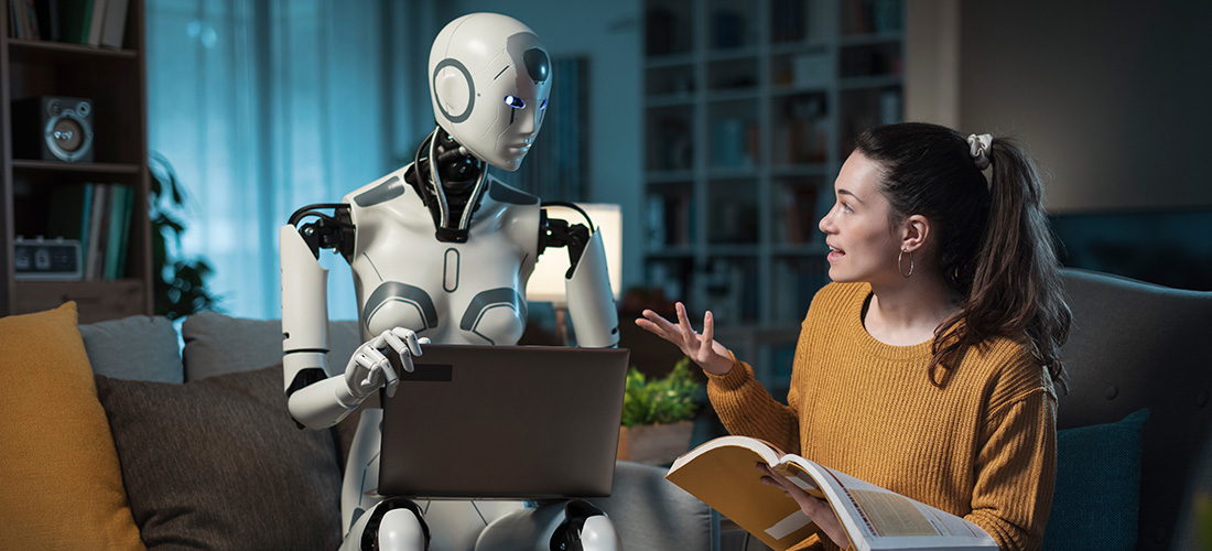 Helion.pl tweet media