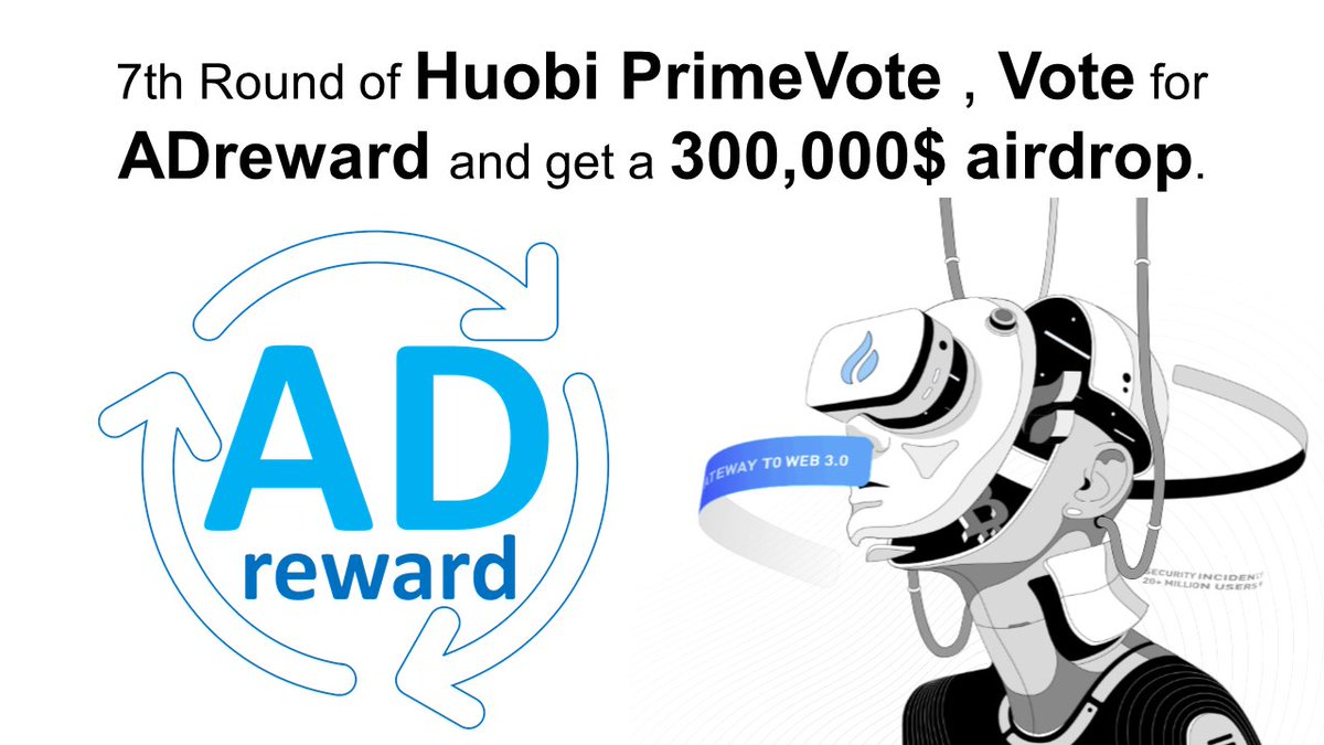 ADreward tweet media