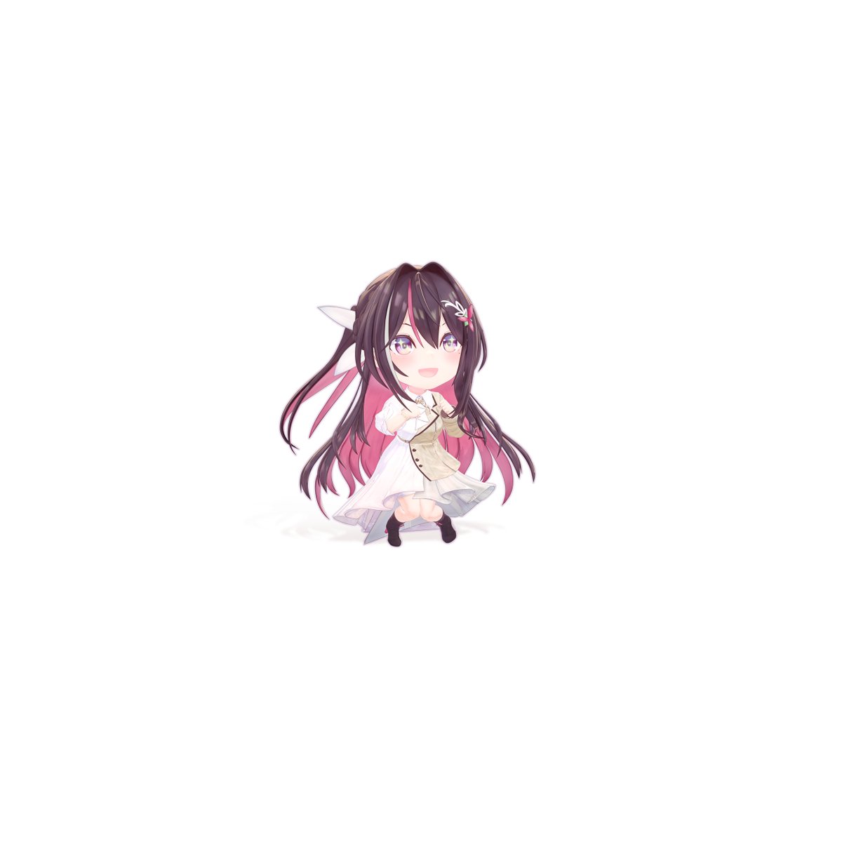 「#AZKiART」|加速🈂トウのイラスト