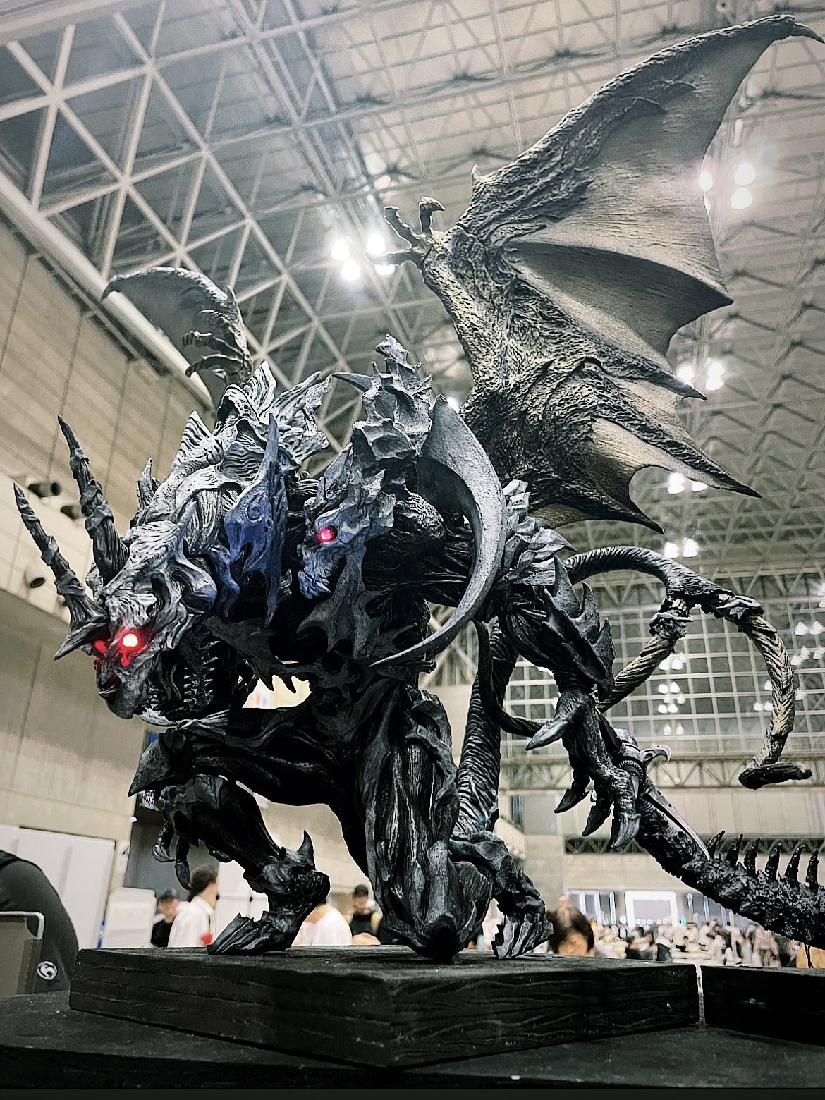 𝐆𝐎𝐃𝐙𝐈𝐋𝐋𝐀 𝐄𝐀𝐆𝐋𝐄 on X: 𝐆𝐎𝐃𝐙𝐈𝐋𝐋𝐀 𝐄𝐀𝐆𝐋𝐄 on X: