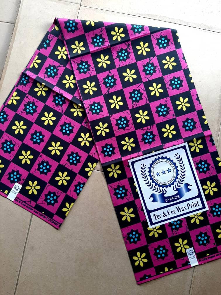MaziChiji's tweet photo. We are still in the business of making you and your wardrobe look dashing @Silvacollections.. I am just a dm away.
We do nationwide delivery to your doorstep.
#Anakara
#lookgood
#Slaytokill https://t.co/Fffx9fqq8c