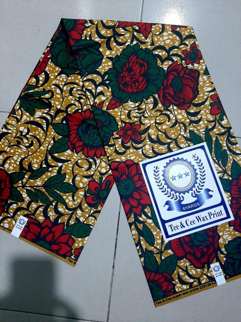 MaziChiji's tweet photo. We are still in the business of making you and your wardrobe look dashing @Silvacollections.. I am just a dm away.
We do nationwide delivery to your doorstep.
#Anakara
#lookgood
#Slaytokill https://t.co/Fffx9fqq8c