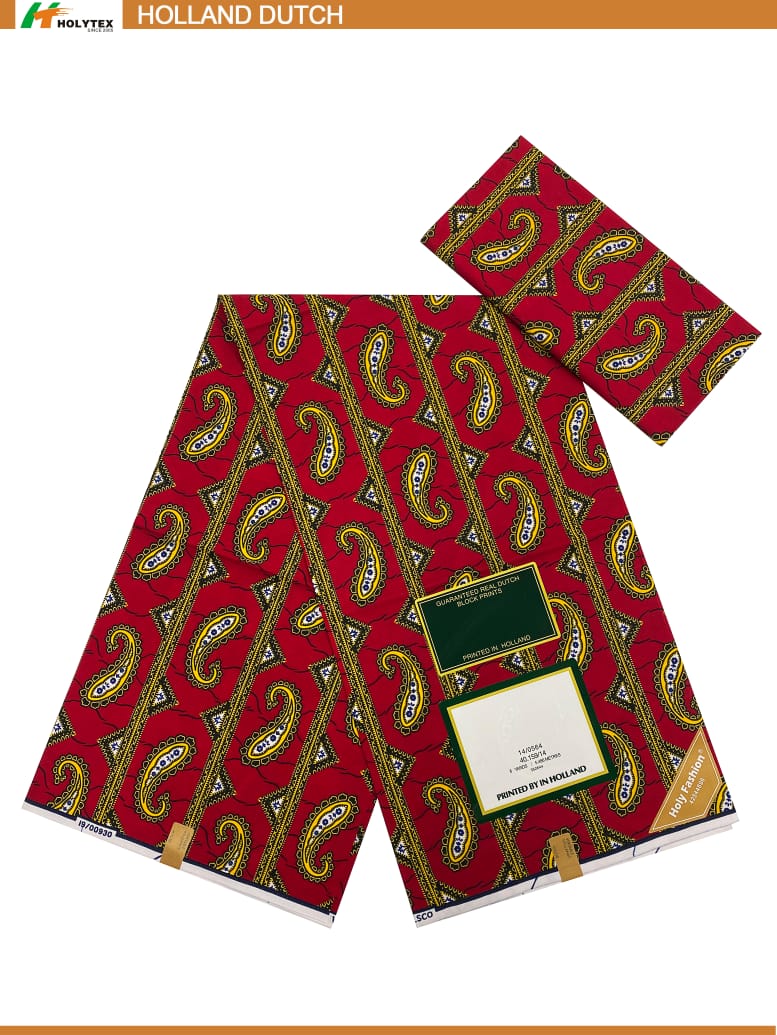 MaziChiji's tweet photo. We are still in the business of making you and your wardrobe look dashing @Silvacollections.. I am just a dm away.
We do nationwide delivery to your doorstep.
#Anakara
#lookgood
#Slaytokill https://t.co/Fffx9fqq8c