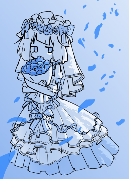 KongFocex's tweet photo. 大概是最近的画 https://t.co/hmjgydu64R
