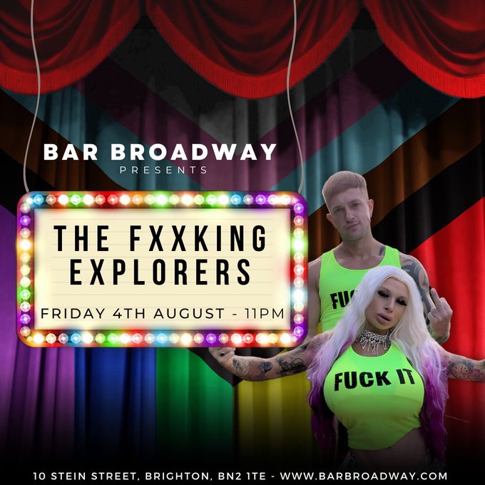 Watch Sophie Anderson's leaked NSFW photo on TwXstars