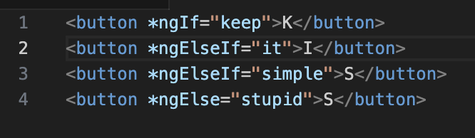 RollTheCloud tweet media