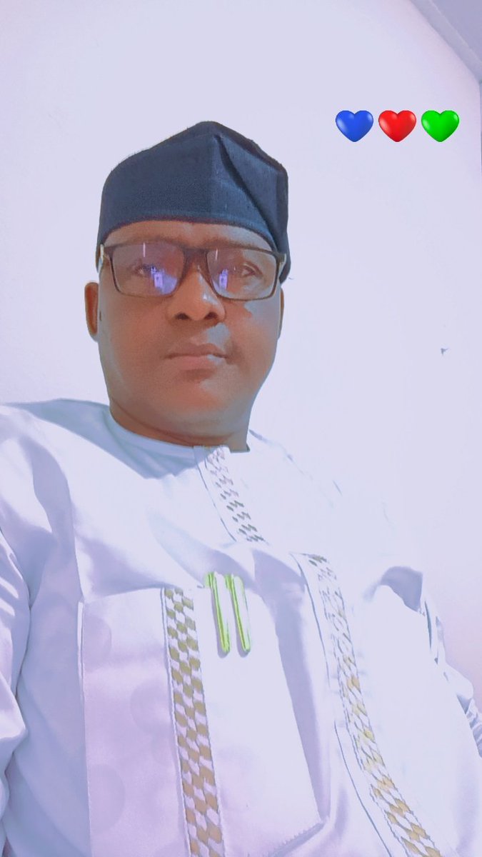 eliasjacob1's tweet image. Thank God is Friday