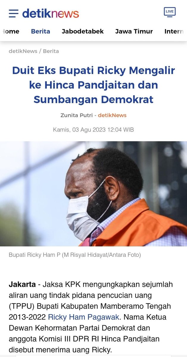 Z@guRdaQ tweet media