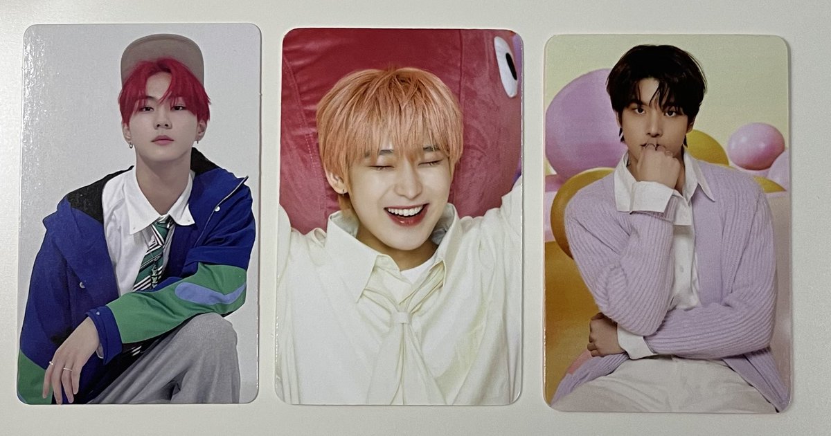 peach🌹 | PLEASE SUPPORT MY SMALL BUSINESS tweet media