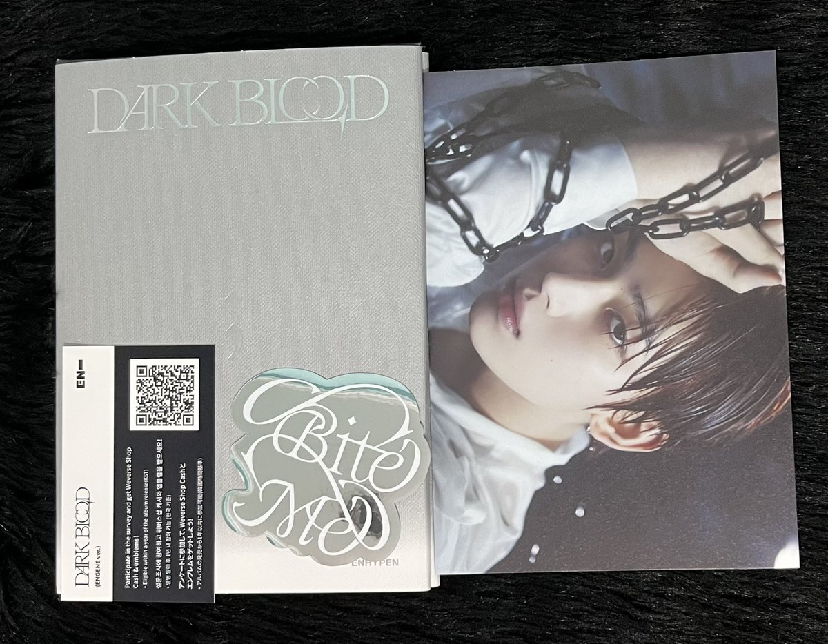 peach🌹 | PLEASE SUPPORT MY SMALL BUSINESS tweet media