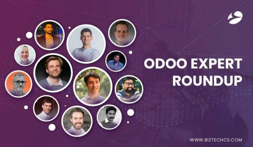 Joe Shestak tweet media