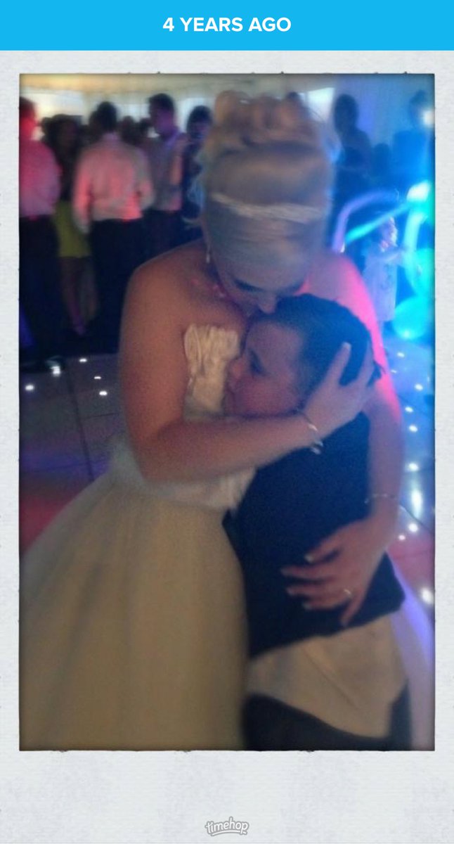 My first love 🤍 #firstborn