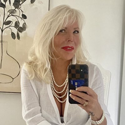 christine1442's tweet photo. #NewProfilePic https://t.co/LxjlOx0bxe