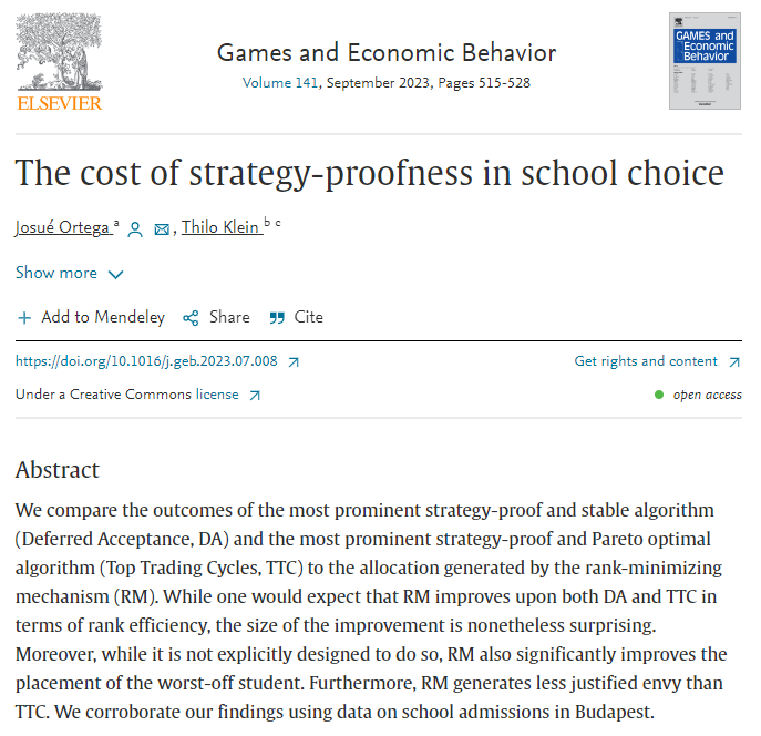 Josué Ortega tweet media