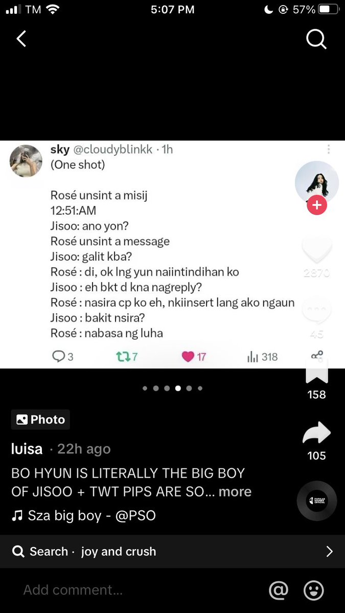 daylightgel's tweet photo. @cloudyblinkk oo teh😭😭😭 https://t.co/5Lg3zbEsxo