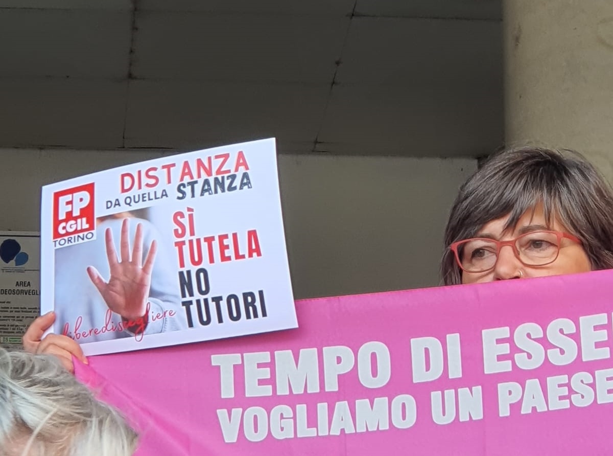 FPCGILTorino tweet media