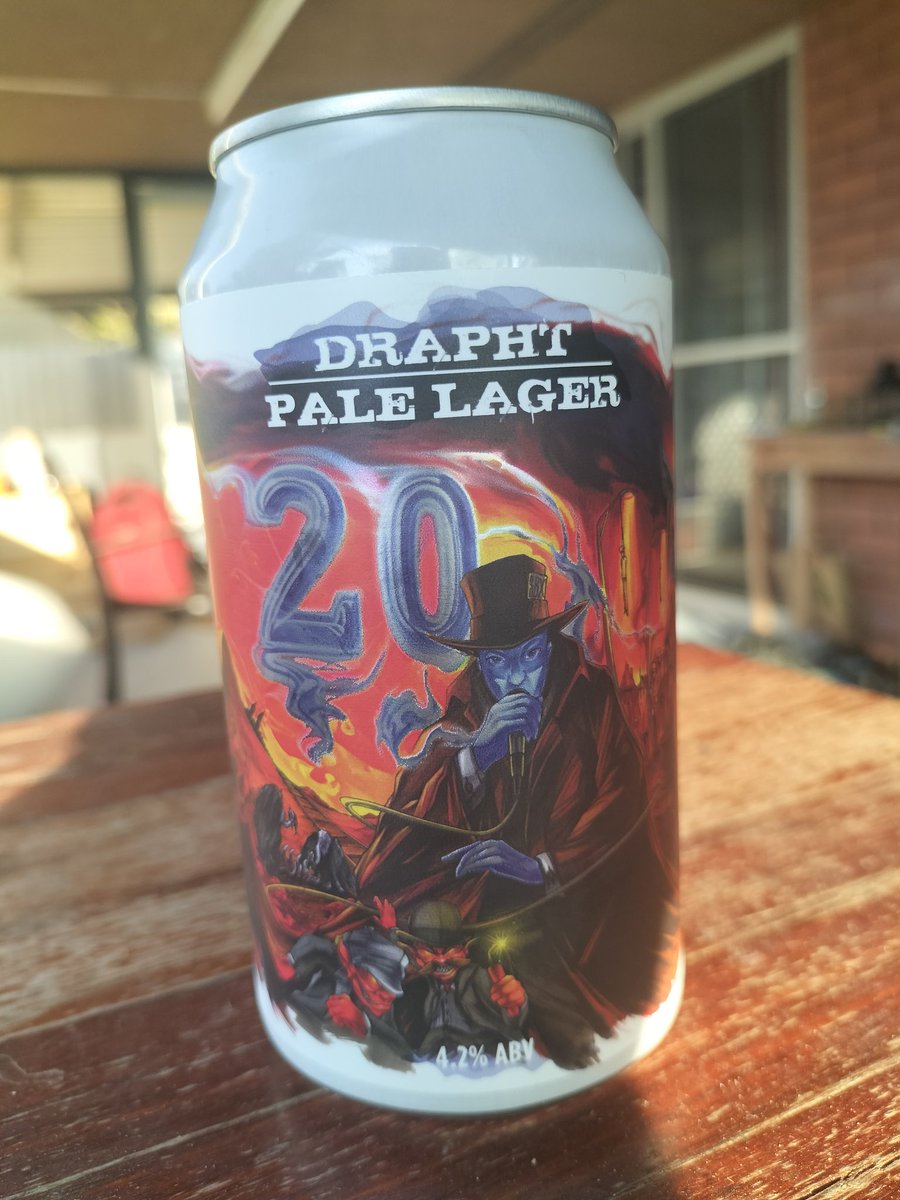 James Mallia tweet media