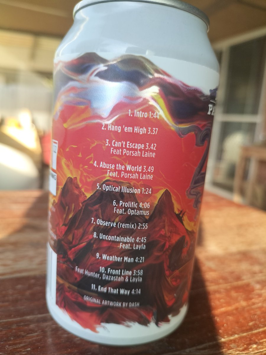 James Mallia tweet media