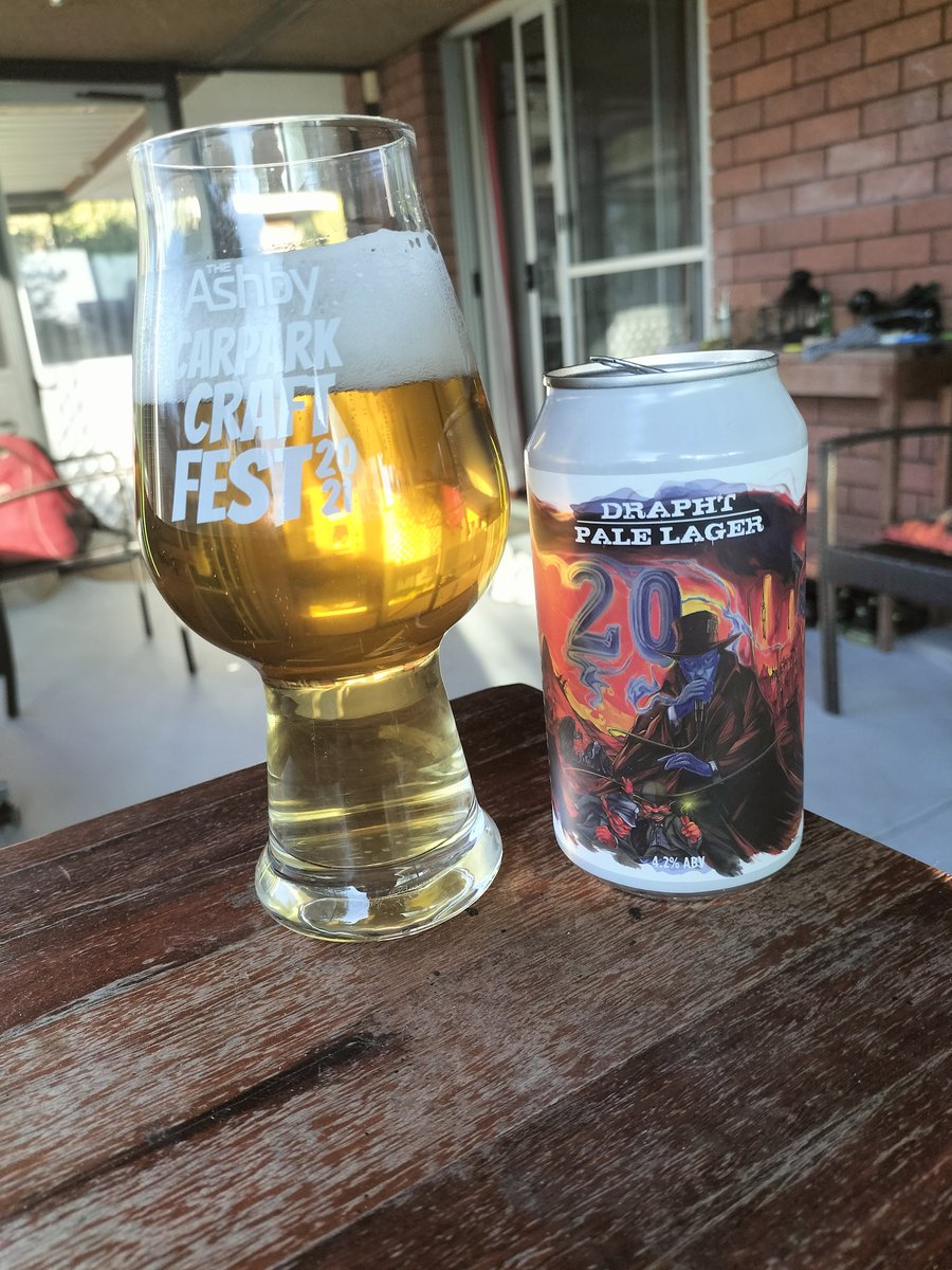 James Mallia tweet media