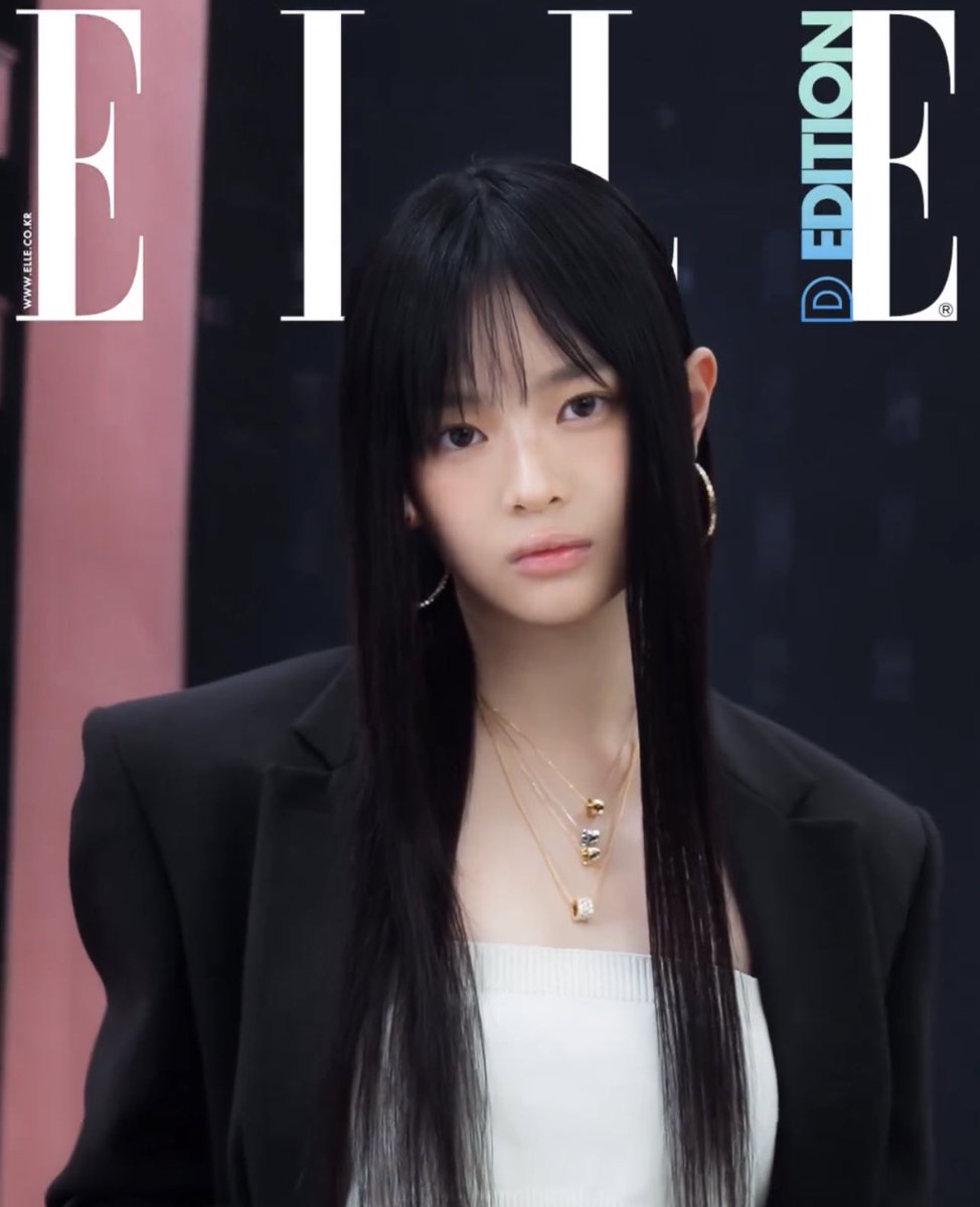 F2rQZXCaEAALASa?format=jpg&name=medium