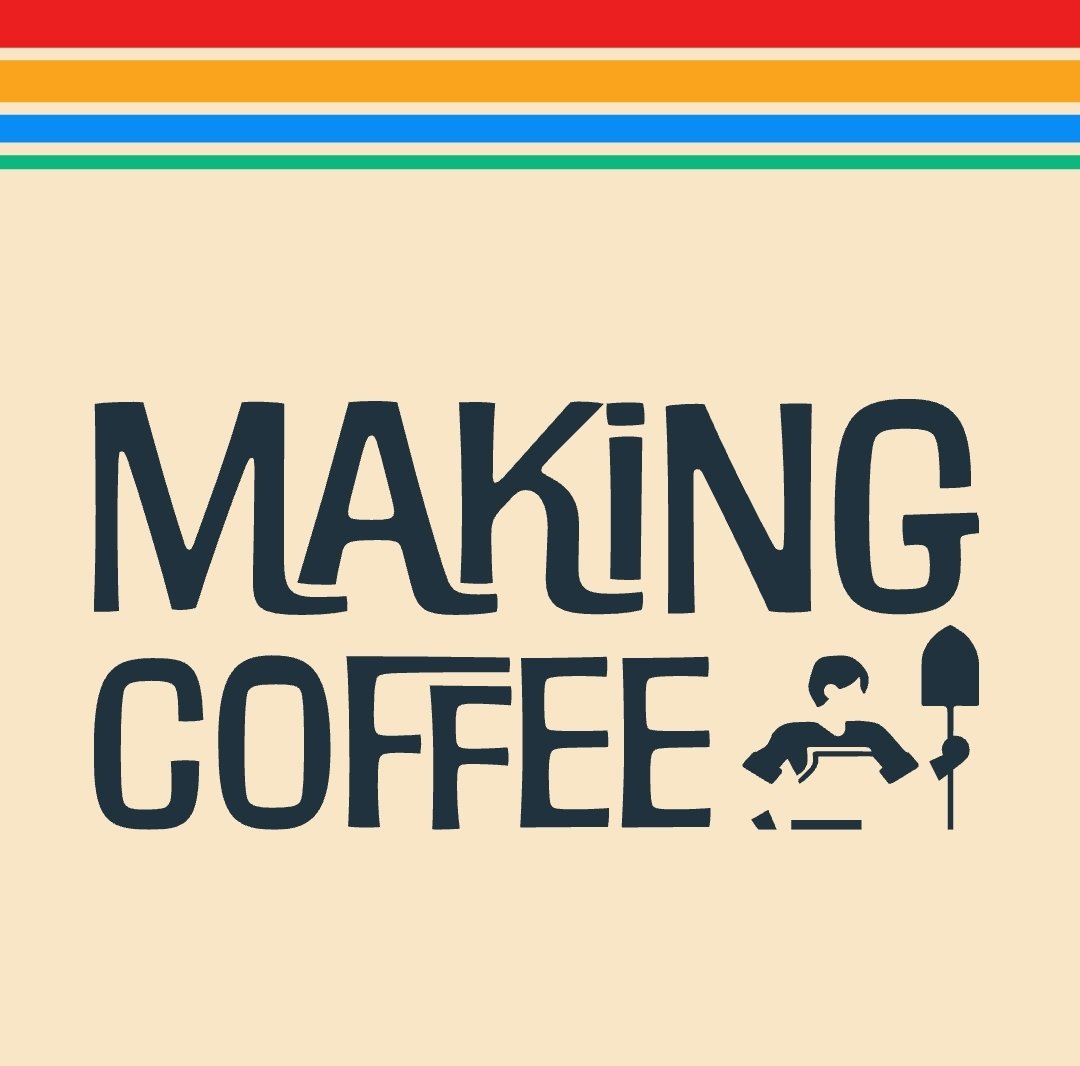 NF_Janner's tweet photo. ☕️ The coffee industry is about to have a shakeup! ☕️

@Making_Coffee_ will have a fully transparent business model showing how much they pay to source and roast their coffee and more importantly how much they pay the farmers to cultivate it.

Ever wondered how much @Starbucks makes when you buy a $6 Iced Salted Caramel Cream Latte?

Ever stopped to think how much @dunkindonuts charge to add the sprinkle of fancy cocoa and dollop of cream over your $6 Butter Pecan Swirl Cappuccino?

Are you worried about what percentage of revenue finds it way back to the farmer who cultivated the coffee for your @CostaCoffee £6 Signature Blend Almond Latte with an extra pump of vanilla syrup?

@Making_Coffee_ is utalising blockchain technology and the Bitcoin Lightning Network to make all this information transparent and available for their coffee. 

Making Coffee Fair
Making Coffee Right
Making Coffee Transparent
https://t.co/nu4V9jNQvh. 

Learn more in the @YahooFinance
article below 👇

https://t.co/A64ggXPktm